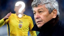 Juc?torul pe care Mircea Lucescu insist? s?-l aduc? la na?ionala României, aproape de transferul vie?ii: ”E primul&nbsp;(…)