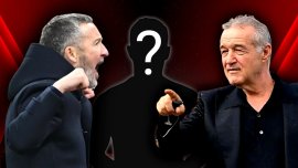 Juc?torul pe care Meme Stoica i l-a propus lui Gigi Becali: „A fost de acord!”. Ultimele detalii despre&nbsp;(…)