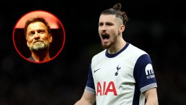 Jurgen Klopp, interesat de transferul lui Radu Dr?gu?in! „Sunt preg?ti?i s? depun? prima ofert? oficial?”