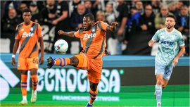 Biletul zilei la pariuri, joi, 5 februarie 2026. Câ?tig de 381 de lei cu fotbal