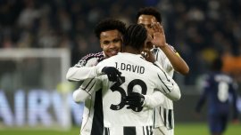 Un juc?tor important de pe pia?a crypto ar vrea s? cumpere Juventus ?i anun?? investi?ii de un miliard de euro!