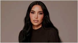 E cuplul anului 2026? Kim Kardashian, surprins? al?turi de unul dintre cei mai mari sportivi din istorie