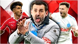 Alex Musi sau Dennis Politic? Zeljko Kopic s-a convins dup? 15 etape: „Juc?tor de na?ional?”