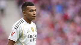 Anun? important pentru Xabi Alonso! Ce se întâmpl? cu Kylian Mbappe înainte de Alaves – Real Madrid