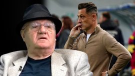 „Ce e asta? Suntem pe târl??”. Mirel R?doi, pus la zid dup? ultimele declara?ii: „M-am crucit când am citit. Dac? (…)