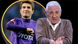 „L-am sechestrat la mine în cas?”. Giovanni Becali, poveste fabuloas? cu Adrian Mutu. „Briliantul”, urm?rit de Copos (…)