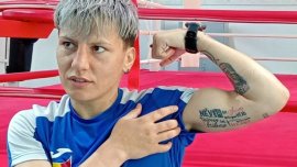 Via?? de film pentru L?cr?mioara Perijoc: „La cinci diminea?a mergeam la pr??it. Aveam cal, vac?, porci, g?ini”