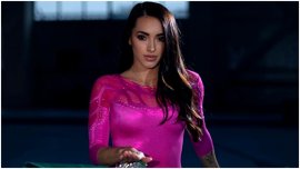 Larisa Iordache, decizie radical? dup? ce a devenit mam?. Pasul pe care l-a f?cut marea campioan?