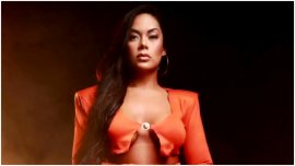 Fostul fotbalist de la Manchester United ?i Barcelona, acuza?ii din partea unei iubite. Tân?ra sus?ine c? este (…)