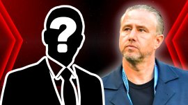 Lauren?iu Reghecampf, impresionat de ?ara african? în care antreneaz?. Dezv?luie cine este omul care arunc? în&nbsp;(…)