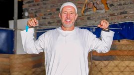 Lauren?iu Reghecampf, rezultat uluitor. Doar Manchester City sau Bayern Munchen au mai reu?it a?a ceva. A fost scor&nbsp;(…)