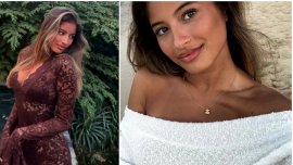 Fostul fotbalist de la Real Madrid a confirmat rela?ia cu o frumoas? influenceri??. Cine este iubita sa