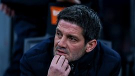 Lecce – Inter 0-2, în etapa 26 din Serie A. Victorie mare pentru echipa lui Cristi Chivu, care se afl? la 10 puncte&nbsp;(…)