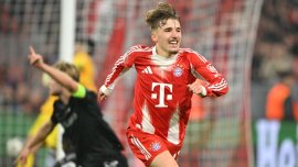 Cine e pu?tiul minune, care a costat doar 35.000 de euro ?i acum rupe plasele în Liga Campionilor. La 10 ani a dat (…)