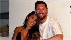 De ce nu mai prime?te Leo Messi cadouri de la so?ia sa. Motivul surprinz?tor pentru care Antonella nu-i mai cump?r?&nbsp;(…)