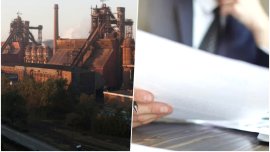 Gigantul str?in care ar putea deveni finan?ator în Superlig?. O investi?ie uria?? este preg?tit? în România