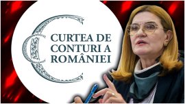 Curtea de Conturi a decis: primele de 500.000 de euro ale angaja?ilor Federa?iei de Canotaj sunt ilegale! Reac?ia (…)