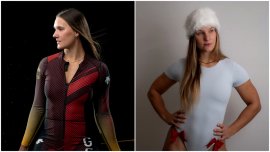 Sportiva care a ajuns la Jocurile Olimpice de iarn? datorit? contului de pe OnlyFans. Nu s-a ferit s? spun? adev?rul