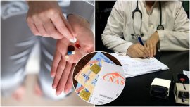 Ve?ti bune pentru bolnavii de cancer: noi medicamente pe lista celor compensate. Oncolog: „Beneficiile sunt uria?e”