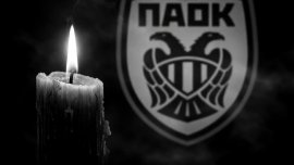 Grecii au refuzat banii românilor dup? accidentul mortal din Timi?. Gestul emo?ionant al ultra?ilor lui PAOK