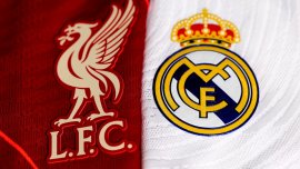 Real Madrid ?i Liverpool preg?tesc schimbul anului în fotbal! Totul a fost anun?at de spanioli
