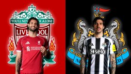 Liverpool – Newcastle, în direct pe Voyo chiar în prima zi din etapa cu num?rul 24 din Premier League. Vezi&nbsp;(…)