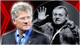 Lo?i Boloni, pus la zid dup? ce a oferit „cea mai urât? declara?ie din toate timpurile”: „?i-a f?cut r?u” / „A fost&nbsp;(…)