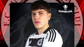 Lovitura dat? de U Cluj dup? Andrei Coubi?: a transferat revela?ia SuperLigii! Exclusiv