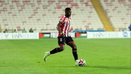 Brazilianul crescut de Palmeiras a semnat în SuperLiga! A plecat de la clubul s?u cu scandal dup? doar 6 luni