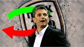 Ce lovitur? a dat R?zvan Lucescu în prima zi din 2026! PAOK l-a transferat pe juc?torul marii rivale
