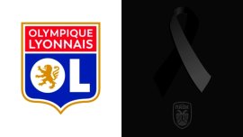 Decizia luat? de Lyon pentru meciul cu PAOK din Europa League, dup? tragedia din România. Fanii greci s-au întors&nbsp;(…)