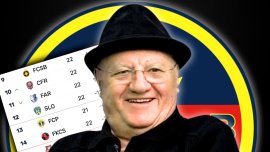 „Mai prinde FCSB play-off-ul?”. Mitic? Dragomir a f?cut profe?ia ?i a dezv?luit gre?eala uria?? f?cut? de campioan?:&nbsp;(…)