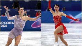 Care este mâncarea româneasc? favorit? a Juliei Sauter. Preparatul tradi?ional adorat de milioane de români îi&nbsp;(…)