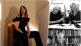 Maria Sharapova, în doliu. Sportiva este devastat?: ”Îmi lipse?ti foarte mult”