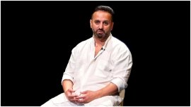 Afacerea care l-a f?cut pe Marian Aliu?? s? piard? 5 milioane de euro: ”Dumnezeu mi-a dat un drum nou”