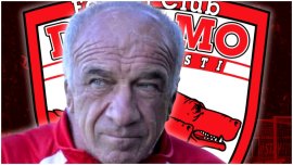 Cum s-a n?scut unul dintre marii atacan?i din istoria lui Dinamo. A luat o prim? uria?? pentru un singur gol marcat:&nbsp;(…)