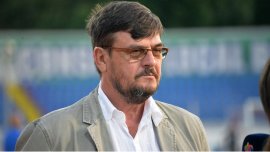 Marin Condescu îl face praf pe Dumitru Dragomir, după acuzațiile făcute la ProSport Live: (...)