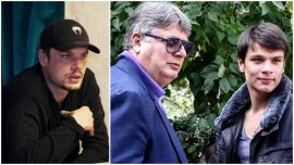 Cazul Mario Iorgulescu, pe masa judec?torilor CCR. Fiul ?efului LPF a acuzat c? i s-au înc?lcat drepturile&nbsp;(…)