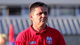 Marius L?c?tu? s-a retras definitiv din fotbal! „Am ?i eu o vârst?”. „Fiara” a f?cut anun?ul la care nu se a?tepta&nbsp;(…)