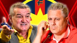 Marius ?umudic? îl aten?ioneaz? pe Gigi Becali: „Râdea de mine, uite c? se adevere?te ce zic!”. Cine e juc?torul de&nbsp;(…)