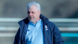 Marius ?umudic?, mesaj ferm pentru noii s?i juc?tori: „Cine nu face asta trebuie s? î?i fac? bagajele!”