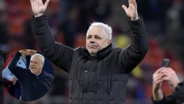 Marius ?umudic? i-a cucerit deja pe saudi?i! Prezentare fabuloas? direct pe site-ul oficial al ligii miliardarilor&nbsp;(…)