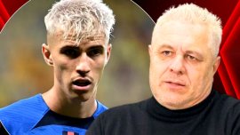 Tavi Popescu, la Al-Okhdood?! Marius ?umudic? a dezv?luit ce decizie incredibil? au luat arabii cu fotbalistul pe&nbsp;(…)