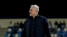 Al Okhdood – Al Qadsiah, acum live video în campionatul Arabiei Saudite. Echipa lui ?umudic?, condus? din nou. Video