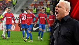 ?umudic? s-a enervat mai tare decât Gigi Becali dup? FCSB – Dinamo 0-0. „B?, n-ai cum! O spun de atâta timp”. Exclusiv