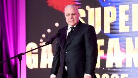 Atuurile României în barajul cu Turcia! Marius ?umudic? a analizat „finala” pentru Mondial: „Câteodat? e mai bine s?&nbsp;(…)