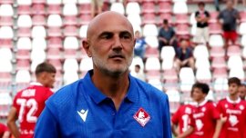 Omul care a „îngropat-o” pe FCSB ?i-a trimis fratele la închisoare! De la ce a pornit totul