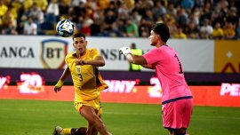 Veste uria??! Interna?ionalul român de la AC Milan, convocat pentru Supercupa Italiei. Când ar putea debuta într-un&nbsp;(…)