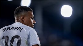 Dezastru în seara de Anul Nou pentru Real Madrid! Cum s-a accidentat Kylian Mbappe la ligamente ?i cât va lipsi.&nbsp;(…)