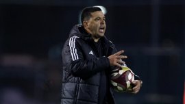 Înc? un meci nebun pentru Cosmin Contra în Qatar. S-au marcat 6 goluri ?i s-a ratat penalty în prelungiri